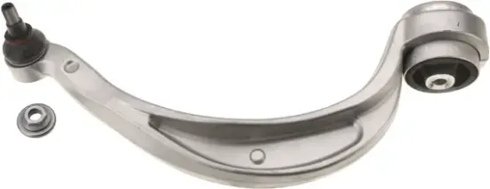 Lenker, Radaufhängung Vorderachse links unten hinten TRW JTC1658 Bild Lenker, Radaufhängung Vorderachse links unten hinten TRW JTC1658