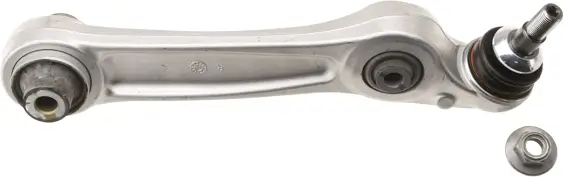 Lenker, Radaufhängung Vorderachse unten rechts hinten außen TRW JTC1664