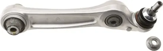 Lenker, Radaufhängung Vorderachse unten rechts hinten außen TRW JTC1664 Bild Lenker, Radaufhängung Vorderachse unten rechts hinten außen TRW JTC1664