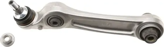 Lenker, Radaufhängung Vorderachse unten links hinten außen TRW JTC1665 Bild Lenker, Radaufhängung Vorderachse unten links hinten außen TRW JTC1665