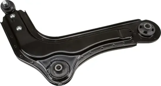 Lenker, Radaufhängung Vorderachse rechts unten TRW JTC1688 Bild Lenker, Radaufhängung Vorderachse rechts unten TRW JTC1688