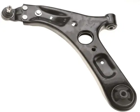 Lenker, Radaufhängung TRW JTC1702