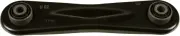 Lenker, Radaufhängung TRW JTC1711