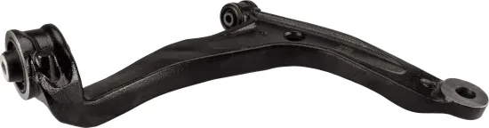 Lenker, Radaufhängung Vorderachse rechts rechts TRW JTC1721 Bild Lenker, Radaufhängung Vorderachse rechts rechts TRW JTC1721