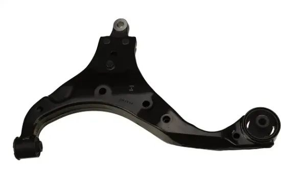 Lenker, Radaufhängung Vorderachse links unten außen TRW JTC1739 Bild Lenker, Radaufhängung Vorderachse links unten außen TRW JTC1739