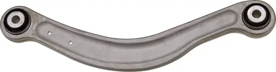 Stange/Strebe, Radaufhängung Hinterachse links hinten oben TRW JTC1777 Bild Stange/Strebe, Radaufhängung Hinterachse links hinten oben TRW JTC1777