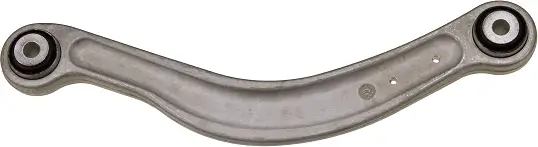 Stange/Strebe, Radaufhängung Hinterachse rechts hinten oben TRW JTC1778