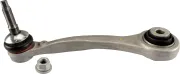 Lenker, Radaufhängung Hinterachse rechts oben vorne TRW JTC1791