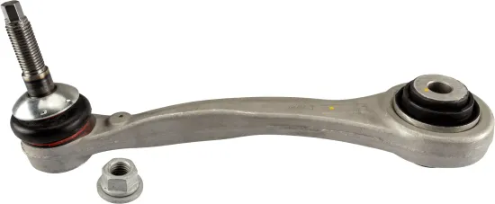 Lenker, Radaufhängung Hinterachse rechts oben vorne TRW JTC1791 Bild Lenker, Radaufhängung Hinterachse rechts oben vorne TRW JTC1791