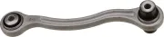 Lenker, Radaufhängung Hinterachse rechts unten vorne außen TRW JTC1804