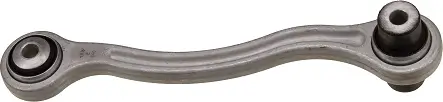 Lenker, Radaufhängung Hinterachse rechts unten vorne außen TRW JTC1804 Bild Lenker, Radaufhängung Hinterachse rechts unten vorne außen TRW JTC1804