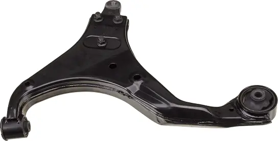 Lenker, Radaufhängung Vorderachse rechts unten außen TRW JTC1876 Bild Lenker, Radaufhängung Vorderachse rechts unten außen TRW JTC1876