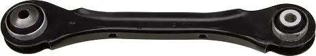 Lenker, Radaufhängung Hinterachse rechts hinten oben TRW JTC1877