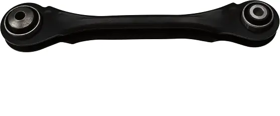 Lenker, Radaufhängung Hinterachse links hinten oben TRW JTC1878