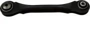 Lenker, Radaufhängung Hinterachse links hinten oben TRW JTC1878