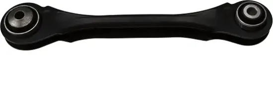 Lenker, Radaufhängung Hinterachse links hinten oben TRW JTC1878 Bild Lenker, Radaufhängung Hinterachse links hinten oben TRW JTC1878