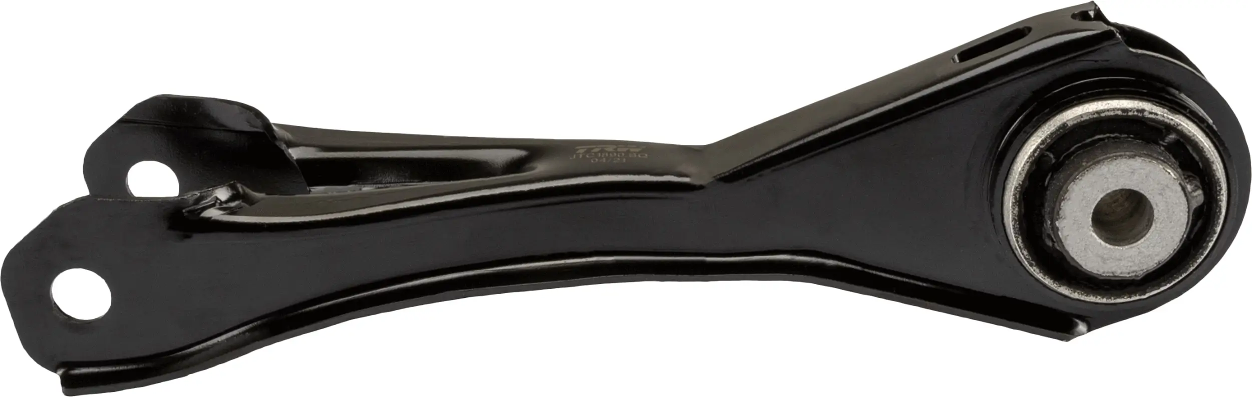 Stange/Strebe, Radaufhängung Hinterachse rechts links TRW JTC1890