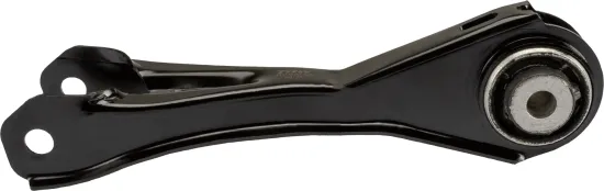 Stange/Strebe, Radaufhängung Hinterachse rechts links TRW JTC1890 Bild Stange/Strebe, Radaufhängung Hinterachse rechts links TRW JTC1890