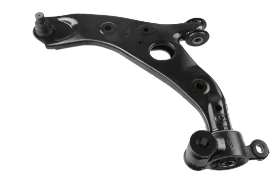 Lenker, Radaufhängung Vorderachse links unten außen TRW JTC1906 Bild Lenker, Radaufhängung Vorderachse links unten außen TRW JTC1906