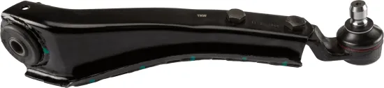 Lenker, Radaufhängung Vorderachse unten rechts TRW JTC196 Bild Lenker, Radaufhängung Vorderachse unten rechts TRW JTC196