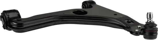 Lenker, Radaufhängung Vorderachse unten rechts außen TRW JTC197 Bild Lenker, Radaufhängung Vorderachse unten rechts außen TRW JTC197