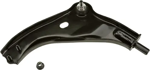 Lenker, Radaufhängung Vorderachse rechts unten außen TRW JTC1985 Bild Lenker, Radaufhängung Vorderachse rechts unten außen TRW JTC1985