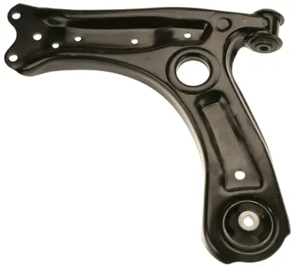 Lenker, Radaufhängung Vorderachse unten außen links TRW JTC2092