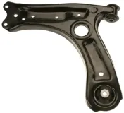 Lenker, Radaufhängung Vorderachse unten außen links TRW JTC2092