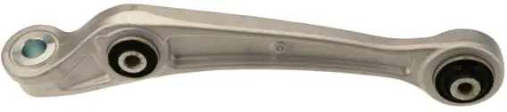 Lenker, Radaufhängung Vorderachse unten außen vorne rechts TRW JTC2105
