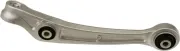 Lenker, Radaufhängung Vorderachse unten außen vorne links TRW JTC2106