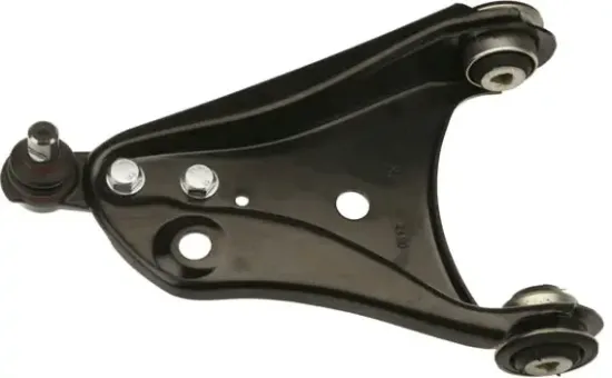 Lenker, Radaufhängung Vorderachse links unten außen TRW JTC2169 Bild Lenker, Radaufhängung Vorderachse links unten außen TRW JTC2169