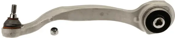 Lenker, Radaufhängung Vorderachse unten vorne rechts TRW JTC2197