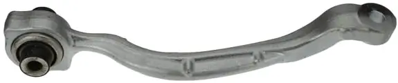 Lenker, Radaufhängung Vorderachse unten hinten rechts TRW JTC2201