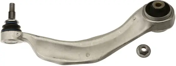 Lenker, Radaufhängung Vorderachse unten außen links vorne TRW JTC2206