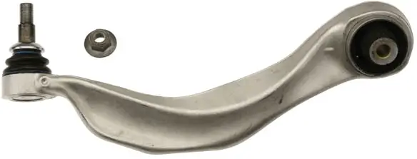 Lenker, Radaufhängung Vorderachse unten außen rechts vorne TRW JTC2207