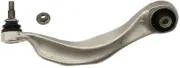 Lenker, Radaufhängung Vorderachse unten außen rechts vorne TRW JTC2207