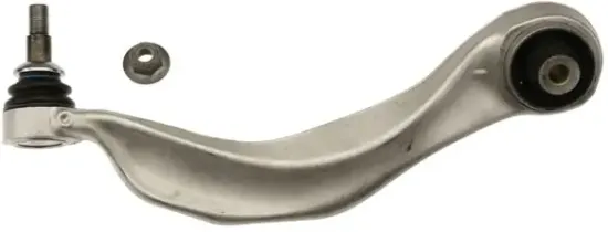 Lenker, Radaufhängung Vorderachse unten außen rechts vorne TRW JTC2207 Bild Lenker, Radaufhängung Vorderachse unten außen rechts vorne TRW JTC2207