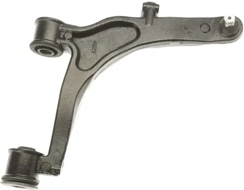 Lenker, Radaufhängung Vorderachse unten rechts außen TRW JTC2210 Bild Lenker, Radaufhängung Vorderachse unten rechts außen TRW JTC2210