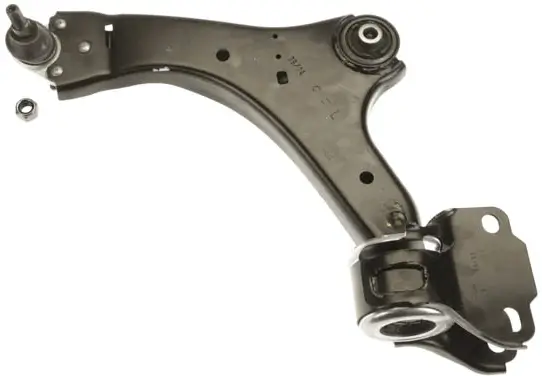 Lenker, Radaufhängung Vorderachse links TRW JTC2215 Bild Lenker, Radaufhängung Vorderachse links TRW JTC2215