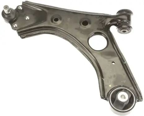 Lenker, Radaufhängung Vorderachse unten links TRW JTC2272 Bild Lenker, Radaufhängung Vorderachse unten links TRW JTC2272