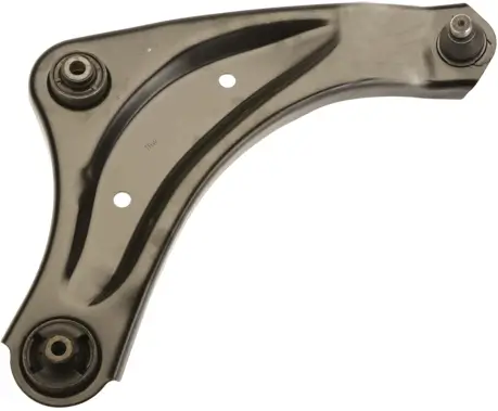 Lenker, Radaufhängung Vorderachse rechts außen unten TRW JTC2279 Bild Lenker, Radaufhängung Vorderachse rechts außen unten TRW JTC2279