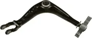 Lenker, Radaufhängung Vorderachse unten außen links TRW JTC2280