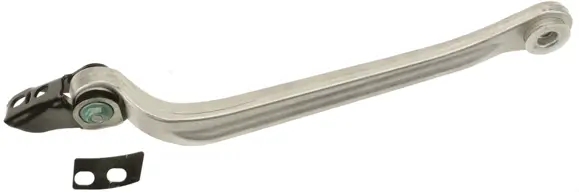 Lenker, Radaufhängung Hinterachse unten hinten rechts TRW JTC2288