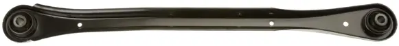 Lenker, Radaufhängung Hinterachse unten außen beidseitig TRW JTC2289