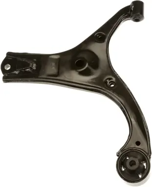 Lenker, Radaufhängung Vorderachse unten außen links TRW JTC2292 Bild Lenker, Radaufhängung Vorderachse unten außen links TRW JTC2292