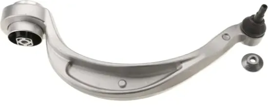 Lenker, Radaufhängung Vorderachse rechts außen hinten TRW JTC2312 Bild Lenker, Radaufhängung Vorderachse rechts außen hinten TRW JTC2312