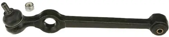 Lenker, Radaufhängung Vorderachse unten beidseitig TRW JTC239