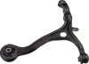 Lenker, Radaufh&auml;ngung Vorderachse unten au&szlig;en links TRW JTC2441