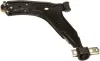 Lenker, Radaufhängung Vorderachse links TRW JTC245