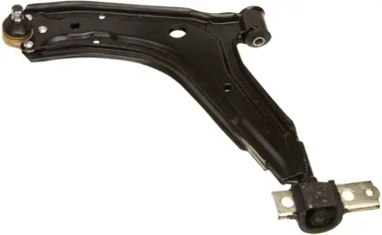 Lenker, Radaufhängung Vorderachse links TRW JTC245 Bild Lenker, Radaufhängung Vorderachse links TRW JTC245